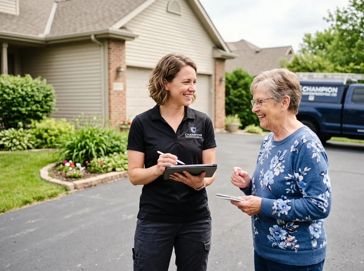 Basement Waterproofing Gordon, WV FAQs